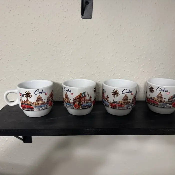 Ejemplo de producto personalizado